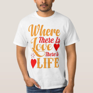 T-shirt Whimsical Dragon Watercolor Homme's Value