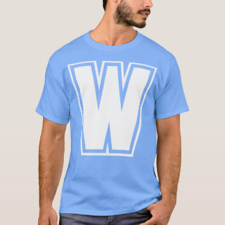 T-shirt whiskey