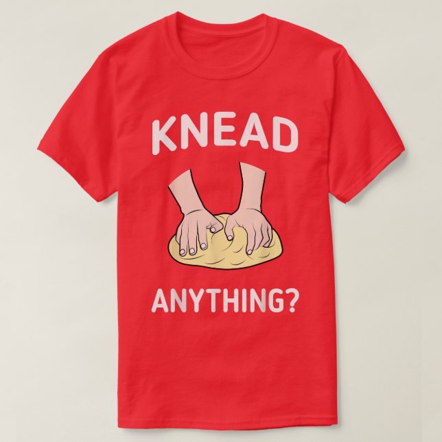 T-shirt Whisky Taker Ba (Design devant)