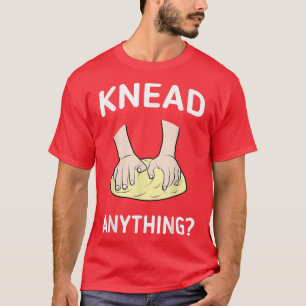 T-shirt Whisky Taker Ba