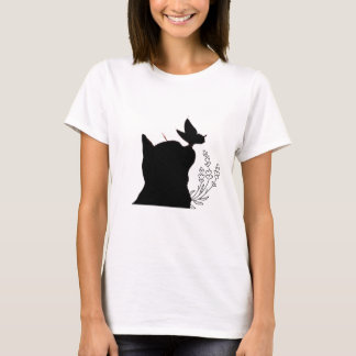 T-shirt Whispers of Light