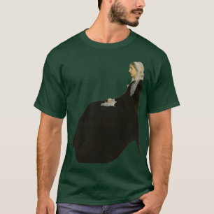 T-shirt Whistlerx27s Mère par Whistler