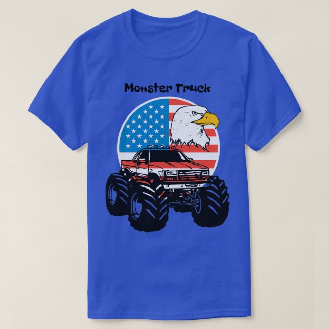 T-shirt Whistlindiesel america court sur le diesel (Design devant)