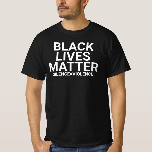 T-shirt white privilege,african american,black history,bla (Devant)