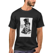 Who's precious?! Oh yes—you know!