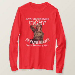 T-SHIRT WI PA DOJ FEMA TX MI AZ NM IO FL NC SC GA OH ME NV