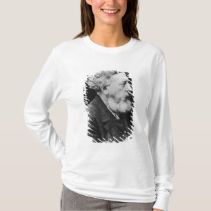 T-shirt Wilhelm Liebknecht