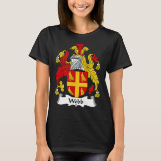 T-shirt Williams Coat of Arms Family Crest