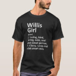 T-shirt WILLIS GIRL TX TEXAS Funny City Accueil Racines Ca<br><div class="desc">Cool sassy né en ville ou élevé oeuvre d'art pour natif "Willis Girl TX Texas". C'est un cadeau ou un cadeau parfait pour toutes les femmes que vous voulez surprendre. Achetez le design maintenant !</div>