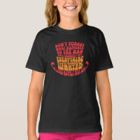 Willy Wonka Typographie Casquette
