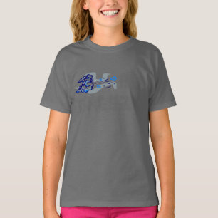 T-shirt wind3, SOIT, FRAIS