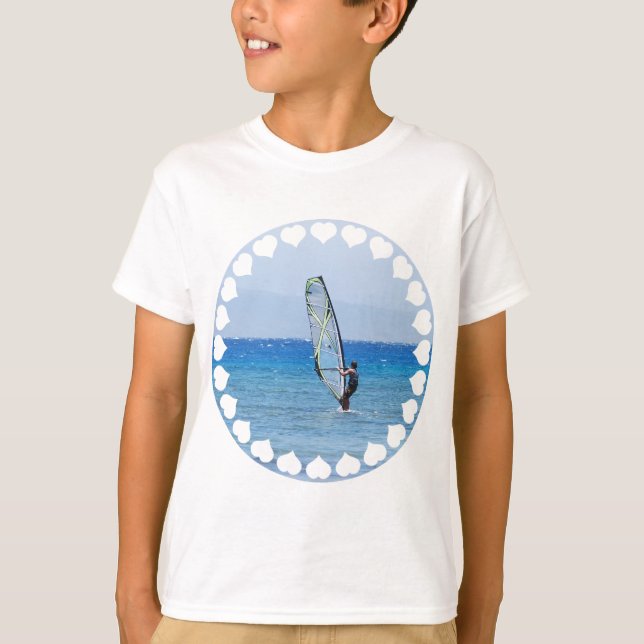 T-shirt windsurfing-34.jpg (Devant)