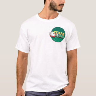 T-SHIRT WISAK