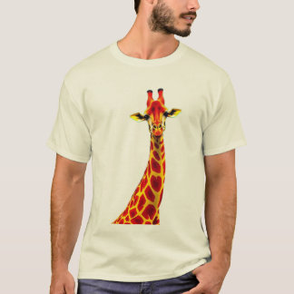 T-SHIRT with two Boomers (little dogs) and text