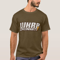 WKRP Cincinnati