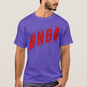 T-SHIRT WNBA V4