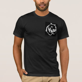T-SHIRT WOMBAT