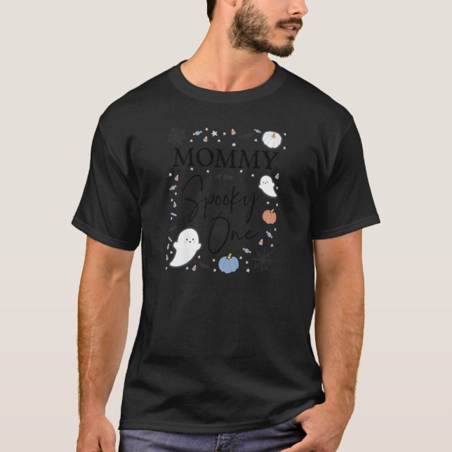T-shirt Womens (Devant)