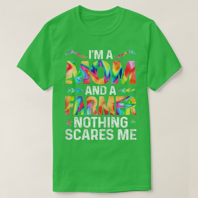 T-shirt Womens (Design devant)
