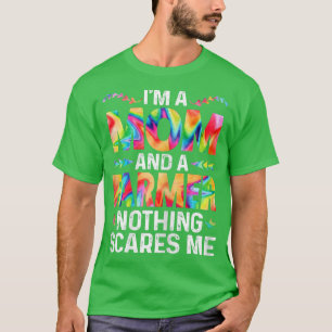 T-shirt Womens
