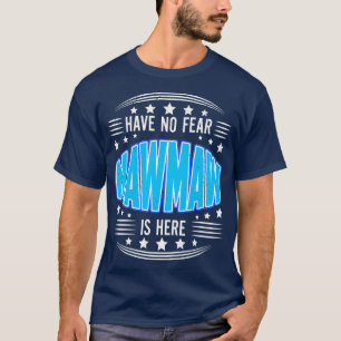 T-shirt Womens