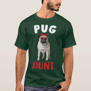T-shirt Womens