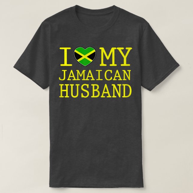T-shirt Womens  (Design devant)