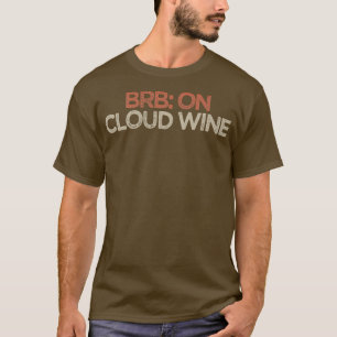 T-shirt Womens Graphic 2022 Wine ChristmasWine LoverPremiu