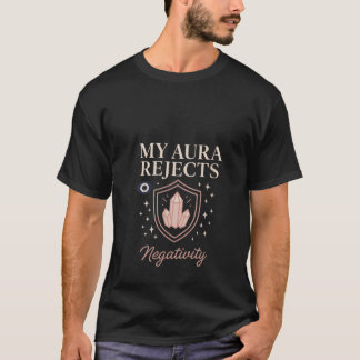 T-shirt Womens Soft Witch Aesthetic Cozy Pagan Magic Cotta