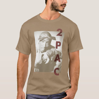 T-shirt Womensupacune In VNeck funny funny