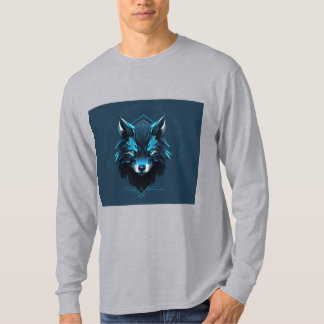 T-shirt Woomen stylish Hoodie