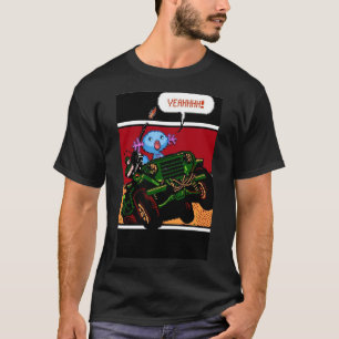 T-shirt Wooper avec Jackal Ouais .png