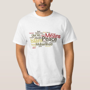 T-shirt wordle1