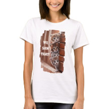 Wsaw that ! - Les chats curieux voient tout !