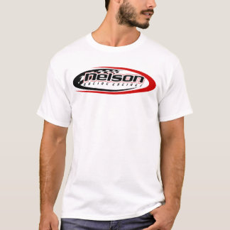 T-shirt WTF ? HP 1800 Mosler