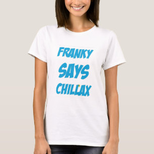 T-shirt wwchillax.png