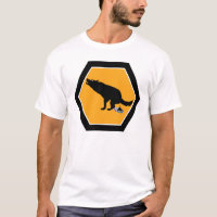 WWFC drôle anti WBA