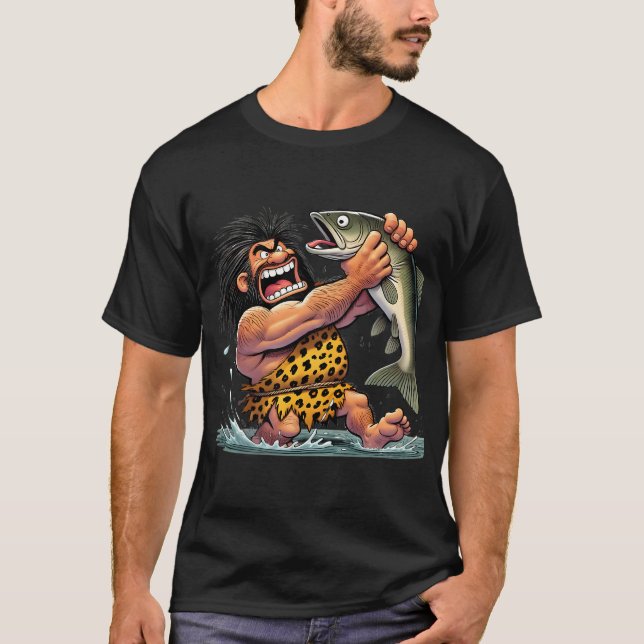 T-shirt Wynken, Blynken et Nod (Devant)