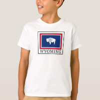 Wyoming
