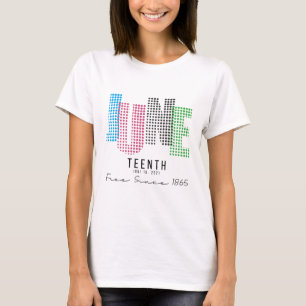 T-shirt Xe