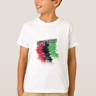 T-shirt Xe