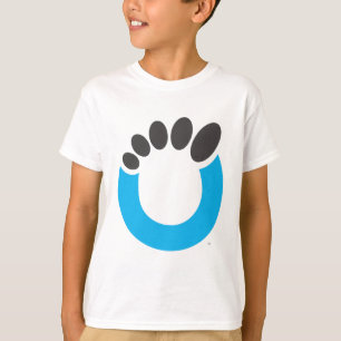 T-shirt Xéro. !