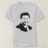 Xi Jinping