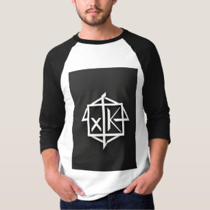T-shirt "XKCD Elegance : Portez votre Geek avec Pri