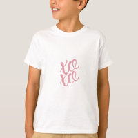 xoxo