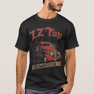 T-shirt xxda72311>> zz top, zz top, zz top, zz top, zz top