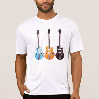 T-shirt xxl_electric-guitar-epiphone-wildkat