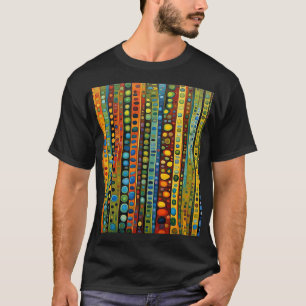 T-shirt Xylem