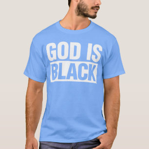 T-shirt Yah Hébreu Israélite de la famille de Juda
