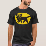 T-shirt Yamato Transport<br><div class="desc">Yamato Transport .drôle, citations, cool, plaisanteries, citation, fou, fun, hipster, humour, humour, slogan, slogans, ali, animal, anime, arguant, armée, attitude, bactéries, chauve, chauve bodybuilder, chauve, abeille, bière, ben franklin, meilleurs, meilleurs amis, cadeau d'anniversaire, cadeau d'anniversaire, bodybuilder, bodybuilding, livre, livres et café, ver de bibliothèque, expert de l'enterrement, papillon, accro à...</div>
